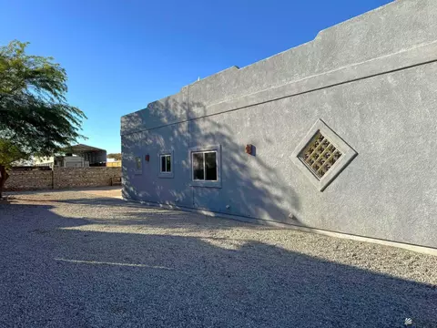 14803 E 49 Dr, Yuma, AZ 85367 photo 22