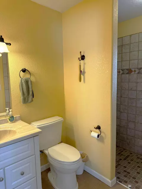 14803 E 49 Dr, Yuma, AZ 85367 photo 15