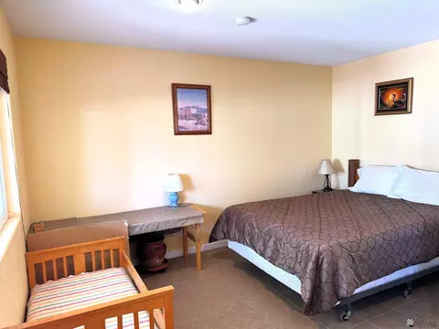 14803 E 49 Dr, Yuma, AZ 85367 photo 14