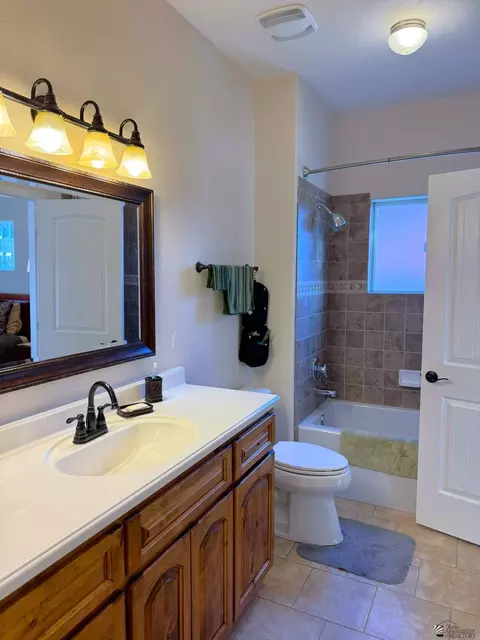 14803 E 49 Dr, Yuma, AZ 85367 photo 12