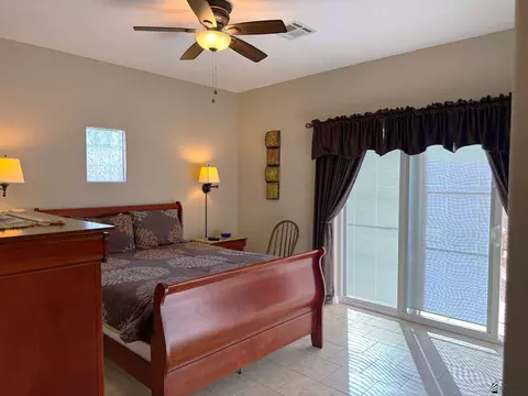 14803 E 49 Dr, Yuma, AZ 85367 photo 10