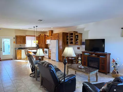 14803 E 49 Dr, Yuma, AZ 85367 photo 6