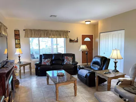 14803 E 49 Dr, Yuma, AZ 85367 photo 4
