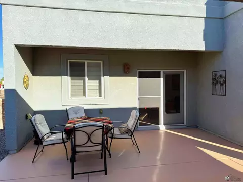 14803 E 49 Dr, Yuma, AZ 85367 photo 17