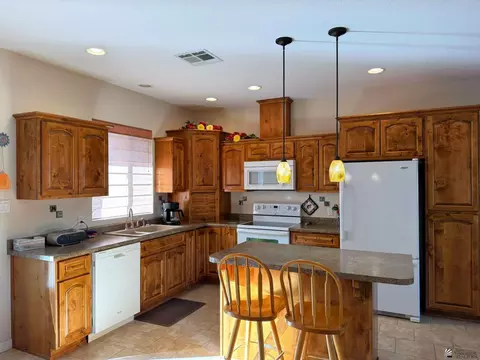 14803 E 49 Dr, Yuma, AZ 85367 photo 7