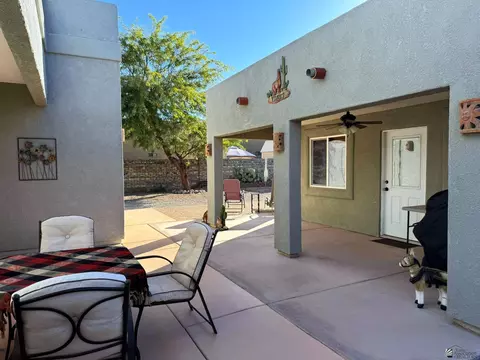 14803 E 49 Dr, Yuma, AZ 85367 photo 18