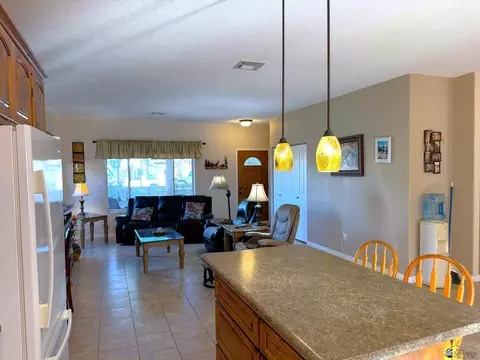 14803 E 49 Dr, Yuma, AZ 85367 photo 8