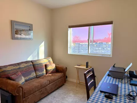 14803 E 49 Dr, Yuma, AZ 85367 photo 11