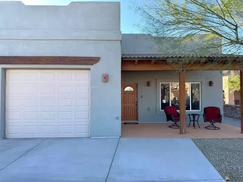 14803 E 49 Dr, Yuma, AZ 85367 photo 26