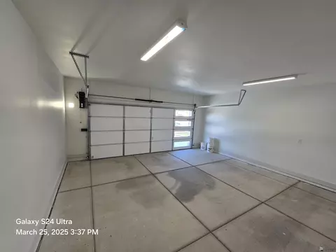 Other - 7971 E 34 Ln, Yuma, AZ 85365 photo 1 of 2