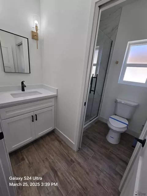 Bath - 7971 E 34 Ln, Yuma, AZ 85365 photo 5 of 5