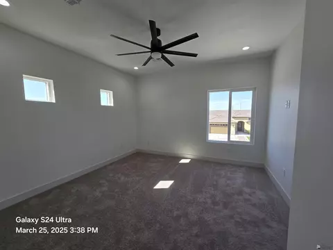 Bedroom - 7971 E 34 Ln, Yuma, AZ 85365 photo 1 of 4