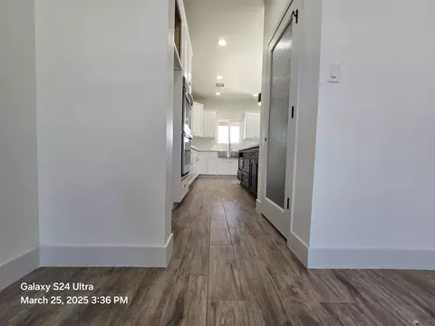 Entry Way - 7971 E 34 Ln, Yuma, AZ 85365 photo 1 of 2