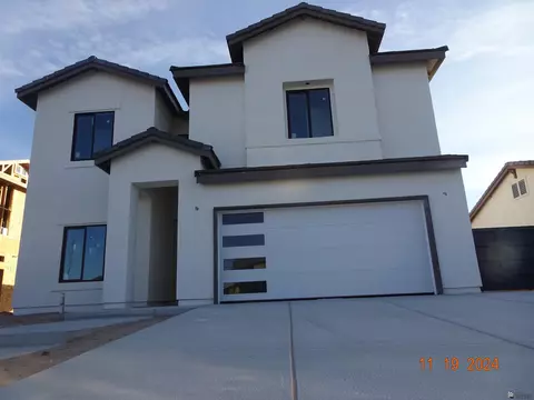 7971 E 34 Ln, Yuma, AZ 85365