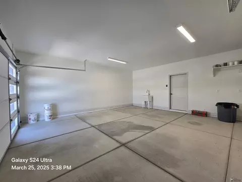 Other - 7971 E 34 Ln, Yuma, AZ 85365 photo 2 of 2