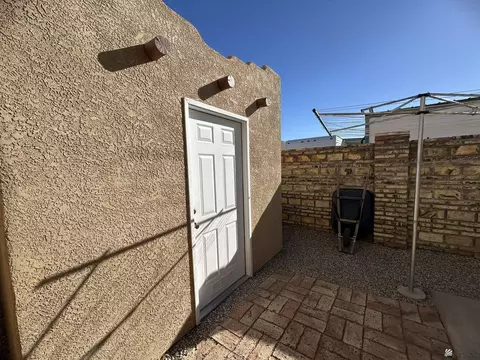 13845 E 53 Dr, Yuma, AZ 85367 photo 39