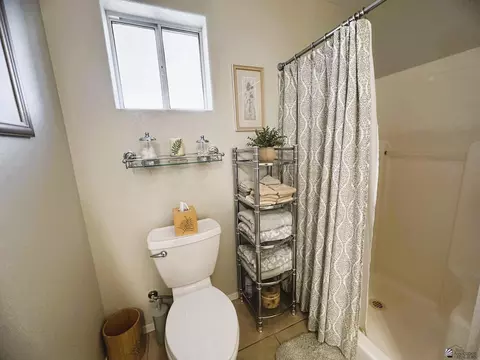 13845 E 53 Dr, Yuma, AZ 85367 photo 29