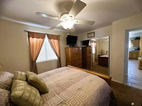 13845 E 53 Dr, Yuma, AZ 85367 photo 25