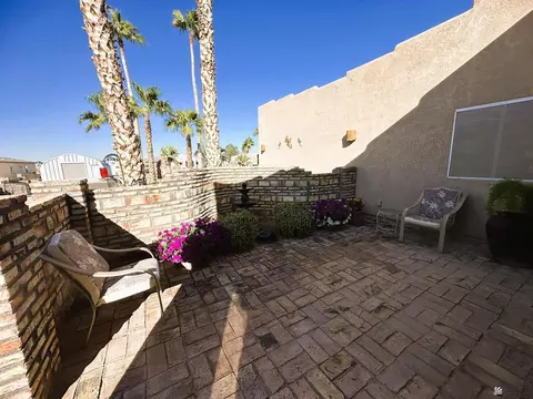 13845 E 53 Dr, Yuma, AZ 85367 photo 9