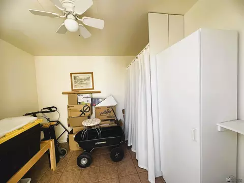 13845 E 53 Dr, Yuma, AZ 85367 photo 37