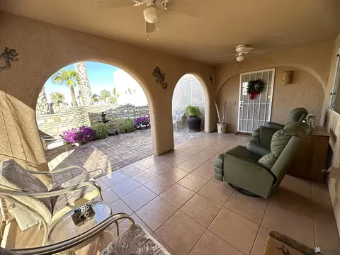 13845 E 53 Dr, Yuma, AZ 85367 photo 10