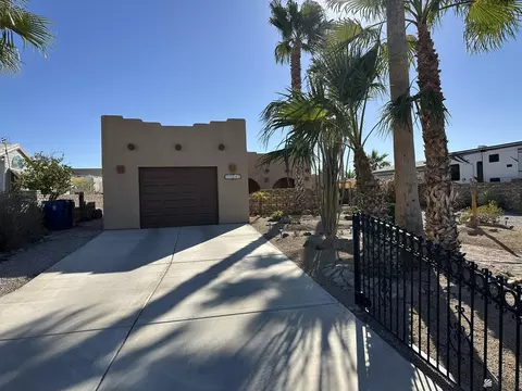 13845 E 53 Dr, Yuma, AZ 85367 photo 3