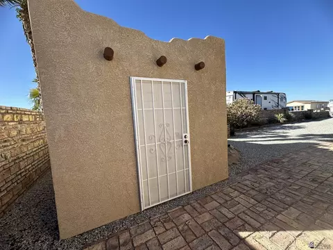 13845 E 53 Dr, Yuma, AZ 85367 photo 36