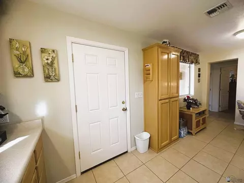 13845 E 53 Dr, Yuma, AZ 85367 photo 23