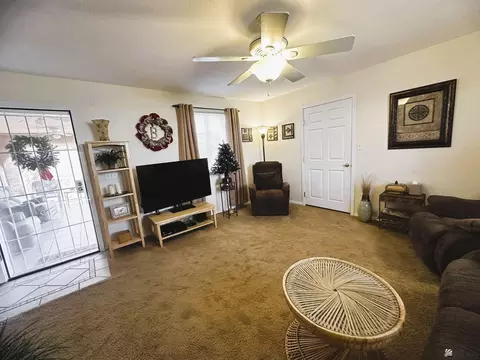 13845 E 53 Dr, Yuma, AZ 85367 photo 14