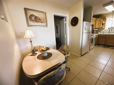 13845 E 53 Dr, Yuma, AZ 85367 photo 19