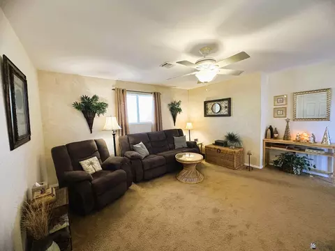 13845 E 53 Dr, Yuma, AZ 85367 photo 16