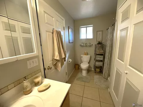 13845 E 53 Dr, Yuma, AZ 85367 photo 31