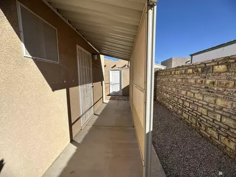 13845 E 53 Dr, Yuma, AZ 85367 photo 38