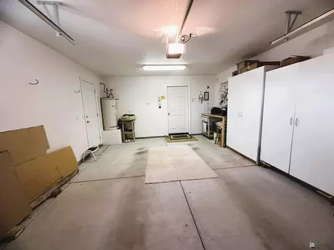 13845 E 53 Dr, Yuma, AZ 85367 photo 34