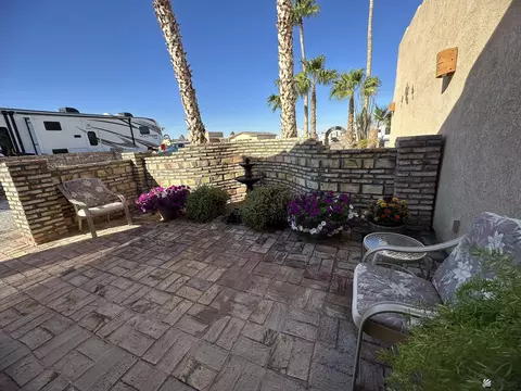 13845 E 53 Dr, Yuma, AZ 85367 photo 13