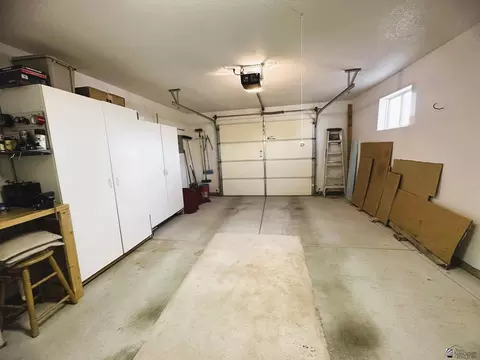 13845 E 53 Dr, Yuma, AZ 85367 photo 33