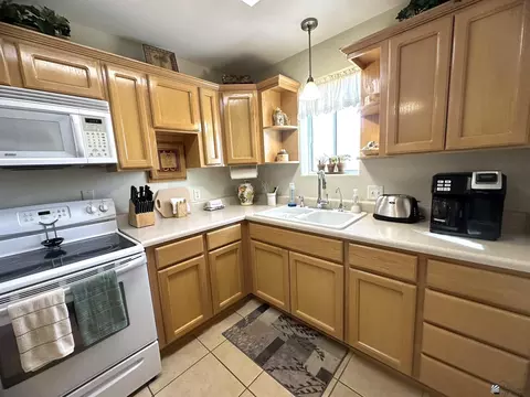 13845 E 53 Dr, Yuma, AZ 85367 photo 21