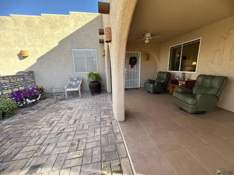13845 E 53 Dr, Yuma, AZ 85367 photo 8