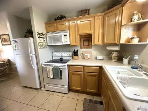 13845 E 53 Dr, Yuma, AZ 85367 photo 22