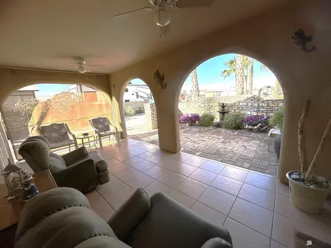 13845 E 53 Dr, Yuma, AZ 85367 photo 11
