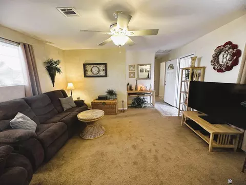 13845 E 53 Dr, Yuma, AZ 85367 photo 17