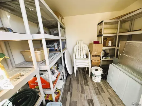 13845 E 53 Dr, Yuma, AZ 85367 photo 40