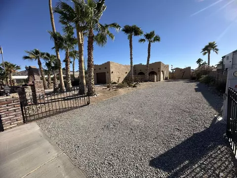 13845 E 53 Dr, Yuma, AZ 85367 photo 5