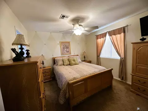13845 E 53 Dr, Yuma, AZ 85367 photo 24