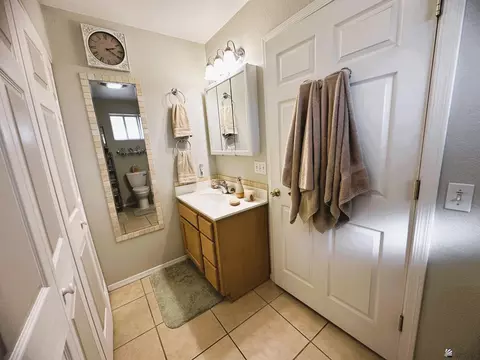 13845 E 53 Dr, Yuma, AZ 85367 photo 30