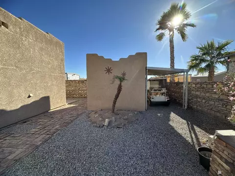13845 E 53 Dr, Yuma, AZ 85367 photo 35