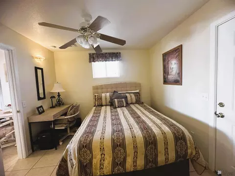 13845 E 53 Dr, Yuma, AZ 85367 photo 28