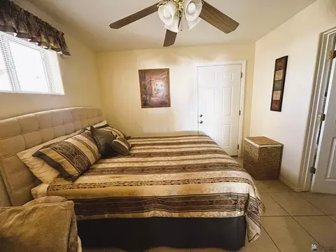 13845 E 53 Dr, Yuma, AZ 85367 photo 27