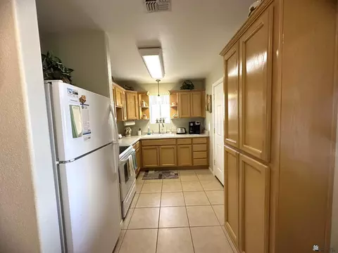 13845 E 53 Dr, Yuma, AZ 85367 photo 20