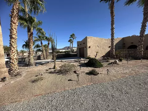 13845 E 53 Dr, Yuma, AZ 85367 photo 6